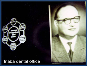 Dr.シュトラックによる総入れ歯の理論